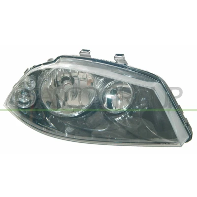 Afbeelding van Koplamp PRASCO ST0334923