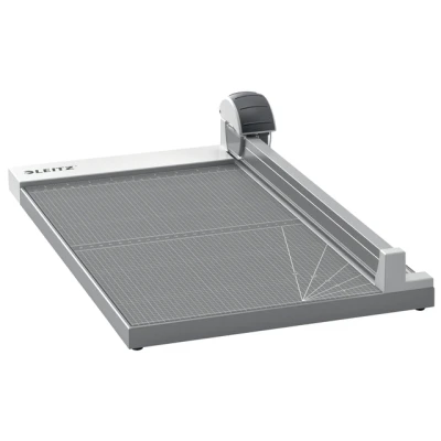 Afbeelding van Rolsnijmachine Leitz Precision Office A3
