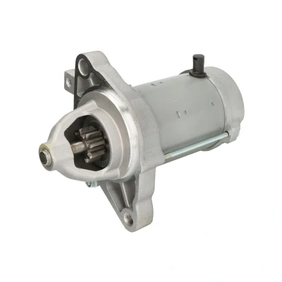 Afbeelding van Startmotor / Starter HELLA 8EA 011 611 601