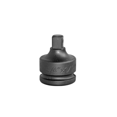 Afbeelding van Unior Kracht verloop dop 3/4&quot; 1/2&quot; 232.7/4