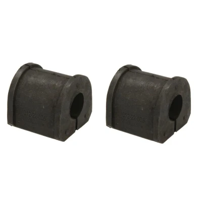 Afbeelding van Delphi Diesel Stabilisatorstang rubber TD1009W