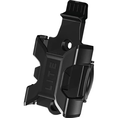 Afbeelding van Abus slothouder Bordo Lite 6055