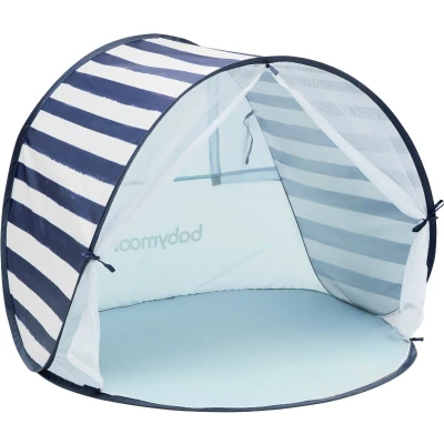 Afbeelding van Babymoov Marine Anti UV Tent A038215