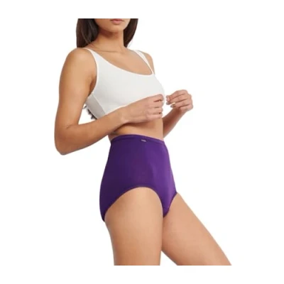 Afbeelding van Sloggi Dames Underwear, Meerdere kleuren 18, 58