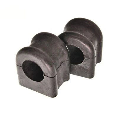 Afbeelding van Lagerbus, stabilisator MAXGEAR 72 6370