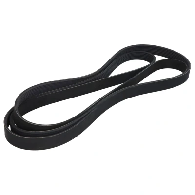 Afbeelding van Contitech Poly V riem 7PK3120