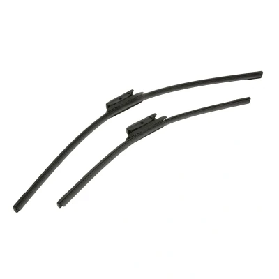 Afbeelding van Ruitenwisserblad Bosch 3 397 007 426 A426S Aerotwin Original x2