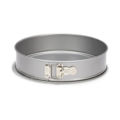 Afbeelding van Patisse Springvorm Silver Top Ø26cm