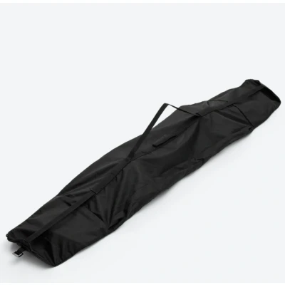 Afbeelding van Db Journey Snow Essential Ski Bag Black Out Skitas