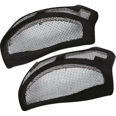 Afbeelding van Makita Stoffilter Set 194289 1