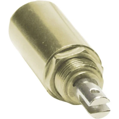Afbeelding van Intertec ITS LZ 1335 Z 12VDC Hefmagneet Trekkend 0.4 N 2 12 V/DC 4 W