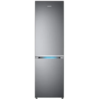 Afbeelding van Koelvriescombinatie Samsung RB36R8717S9