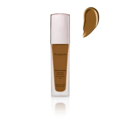 Afbeelding van Elizabeth Arden Flawless Finish Skincaring Foundation 550N