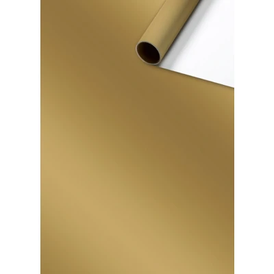 Afbeelding van Stewo, Cadeauverpakking, Everyday éénkleurig inpakpapier (Inpakpapier, 1 x)