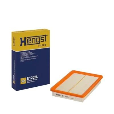 Afbeelding van Hengst Filter Luchtfilter E1202L