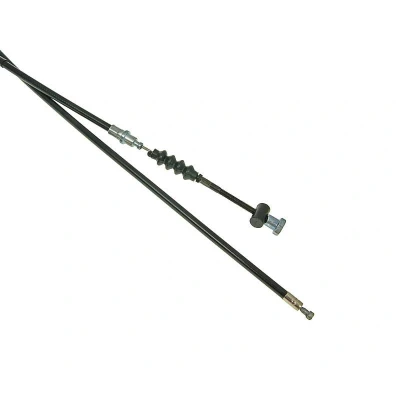 Afbeelding van TFL Cable Achterremkabel Zip OT
