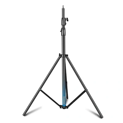 Afbeelding van Sirui Heavy Duty Statief DJ280 2,8m