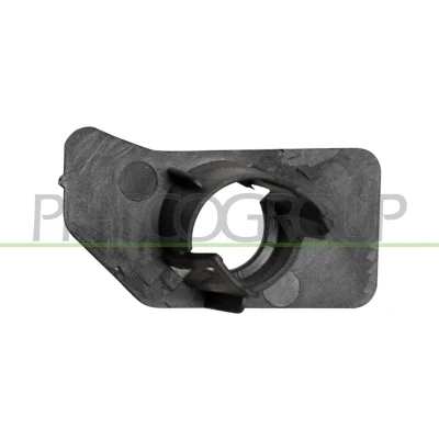 Afbeelding van Houder, sensor parkeerhulp PRASCO VG0381303