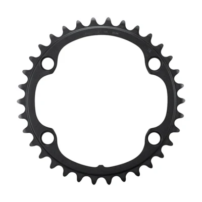 Afbeelding van Shimano Ultegra FC R8100 Kettingblad 34T