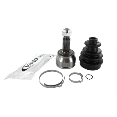 Afbeelding van Vaico Homokineet rep.set V25 0507