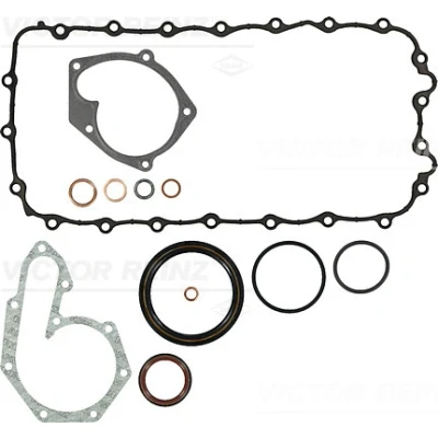 Afbeelding van Reinz Motorpakking 08 34414 02