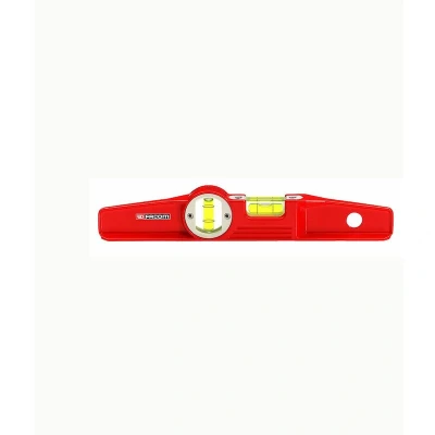 Afbeelding van Facom magnetische waterpas 60cm 307BM.60