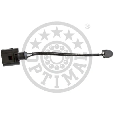 Afbeelding van Optimal Slijtage indicator WKT 60047K