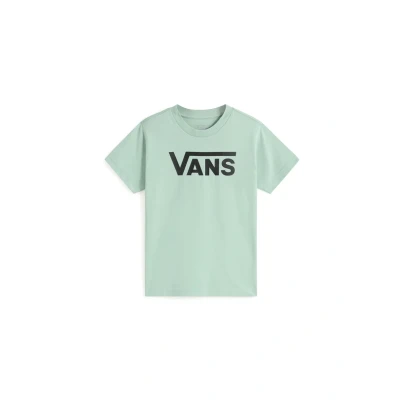 Afbeelding van Vans T shirt BYVANSCLASSICKIDS