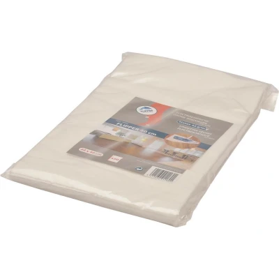 Afbeelding van Flipper Electrostatische Droge Stofwisdoeken 22 x 40cm 45g/m² 50 Stuks