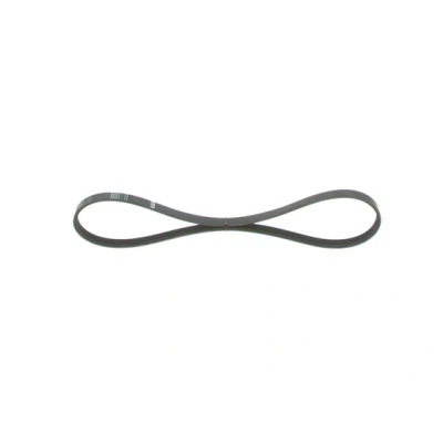 Afbeelding van Poly V riem BOSCH 1 987 946 127