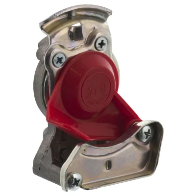 Afbeelding van Koppelkop FEBI BILSTEIN 06530