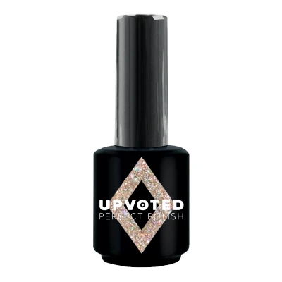 Afbeelding van Upvoted Perfect Polish #192 (Shooting Star) 15 ml