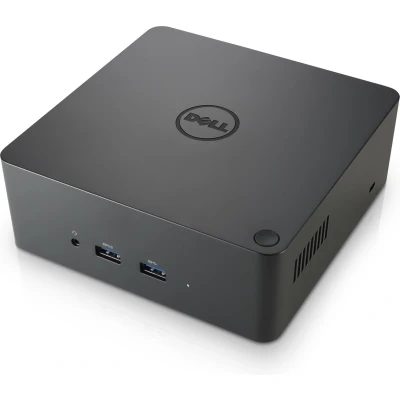 Afbeelding van Dell Thunderbolt Dock TB16 240W EU