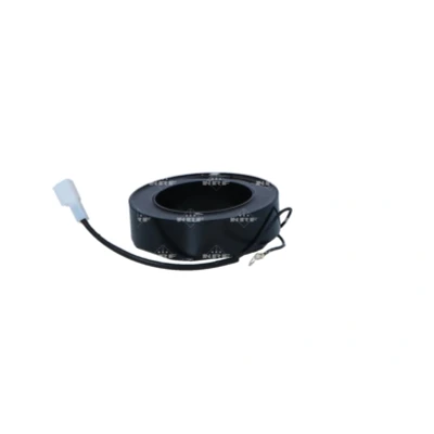 Afbeelding van Spoel, magneetkoppeling compressor NRF 38447