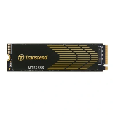 Afbeelding van Transcend MTE255S (1000 GB, M.2 2280), SSD