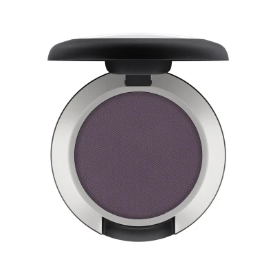 Afbeelding van MAC Cosmetics Powder Kiss Soft Matte It’s Vintage Oogschaduw 1,5g