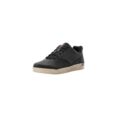 Afbeelding van Vaude MOAB Trainingsschoen, Maat: 36, Phantom black Schoenen