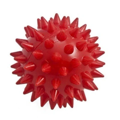 Afbeelding van Egelbal Ø 5 cm 1 stuk