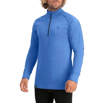 Afbeelding van Poederbaas Arctic Pully