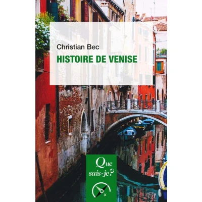 Afbeelding van ISBN 9782130792857 boek Geschiedenis Frans 128 pagina&#039;s
