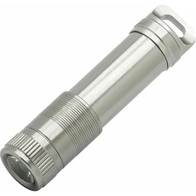 Afbeelding van Sleutelhanger met ledlamp True tu312k 50 lm