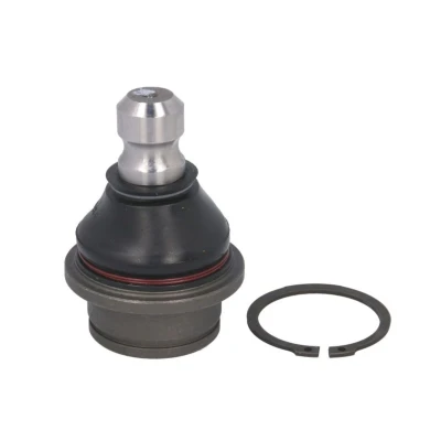 Afbeelding van Delphi Diesel Fuseekogel TC2147