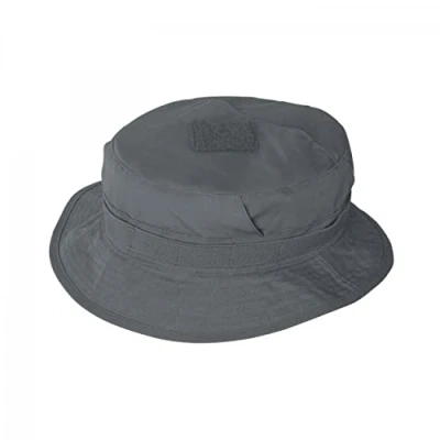 Afbeelding van Helikon Tex CPU® Hat Shadow Grey (KA CPU PR 35)