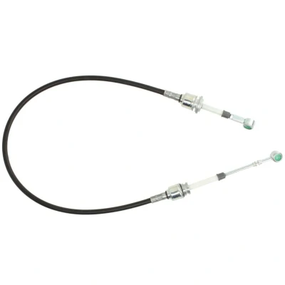 Afbeelding van Kabel, versnelling LINEX 14.44.37