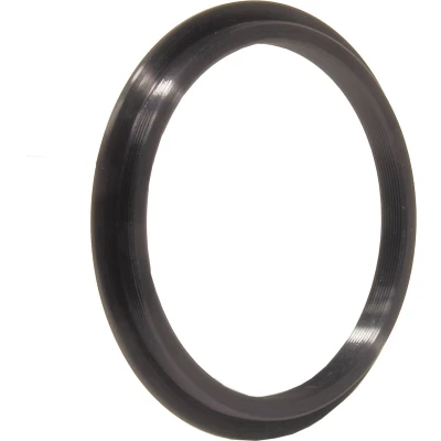 Afbeelding van Explore Scientific 0510366 Hexafoc 2.5 Adapter 3 Korrektor Oculairadapter