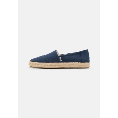 Afbeelding van Toms Alpargata Rope 2.0 Espadrilles