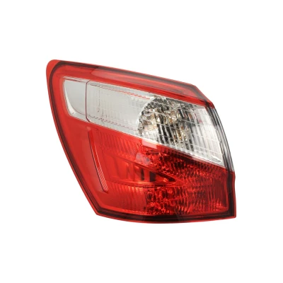 Afbeelding van Valeo Achterlicht 044395