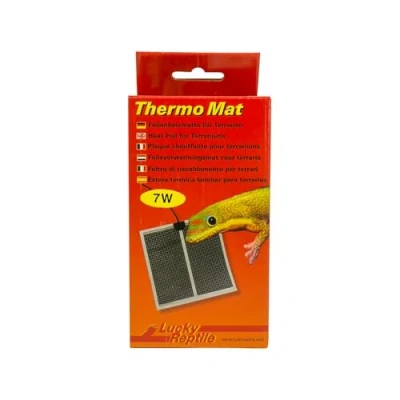 Afbeelding van Lucky Reptile Thermo Mat 7 W