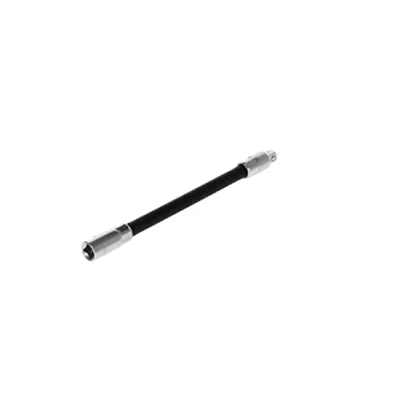 Afbeelding van Gedore Verlengstuk 1/4&quot; 120 mm 2088