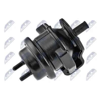 Afbeelding van Aslichaam /motorsteunlager NTY ZPS NS 150